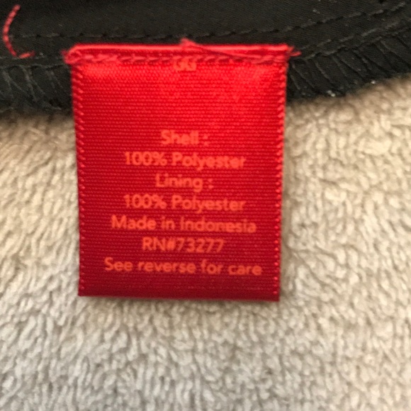 Jennifer López- Drape front blouse - Picture 6 of 7